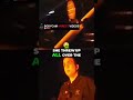 Driver Was 80 Miles Off Course Before DUI Stop