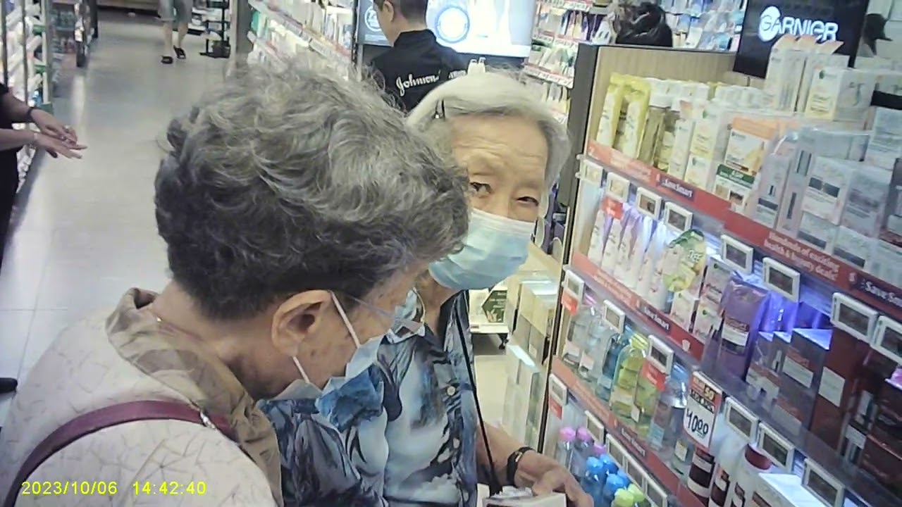 6Oct23 Parkway MOVI0013