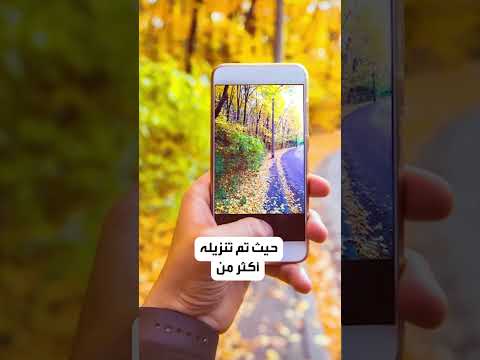 صور واحصل على 20 ألف دولار