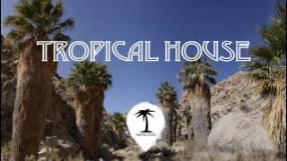 Fools Garden - Lemon Tree (Mike Wit & Garabatto Remix)