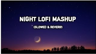 Make you focus for sleep and Night work