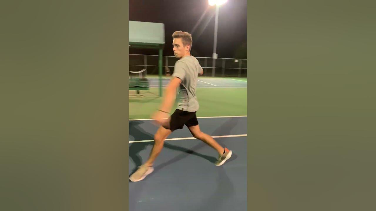 you-can-do-a-540-kick-anywhere-youtube