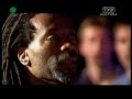 Bobby McFerrin Warsaw-2002