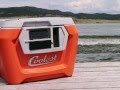 COOLEST is LIVE on Kickstarter