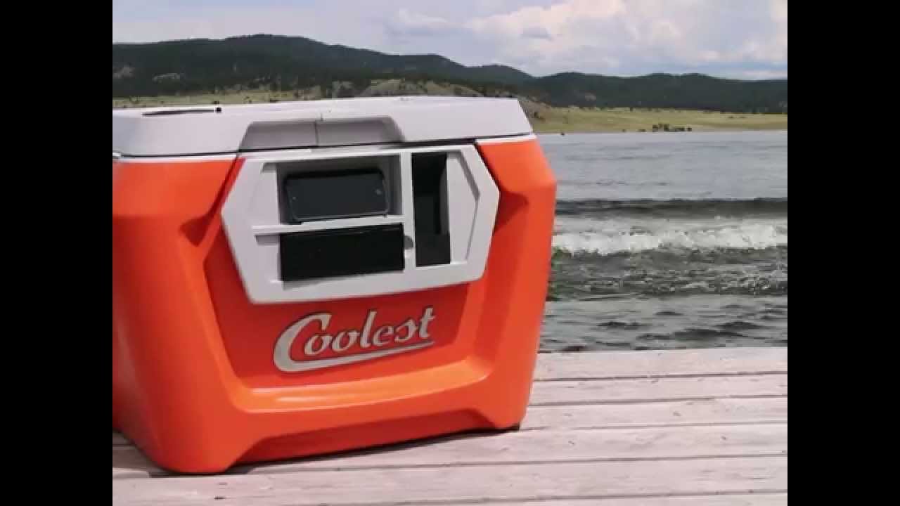 мем daniel the cooler daniel. Cool more cooler coolest. Coolest cooler. The coolest cooler фото. Cooler.