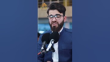 🌻🕋🌻يمنون عليك أن أسلموا🌻🕋🌻أواخر سورة الحجرات🌻🕋🌻تلاوةعذبةهادئة بصوت يلمس القلب🌻🕋🌻القارئ عبيدة موفق🌻🕋🌻