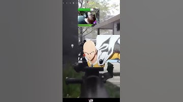 Triple Kill Wipe! #callofduty #multiplayer #mw3