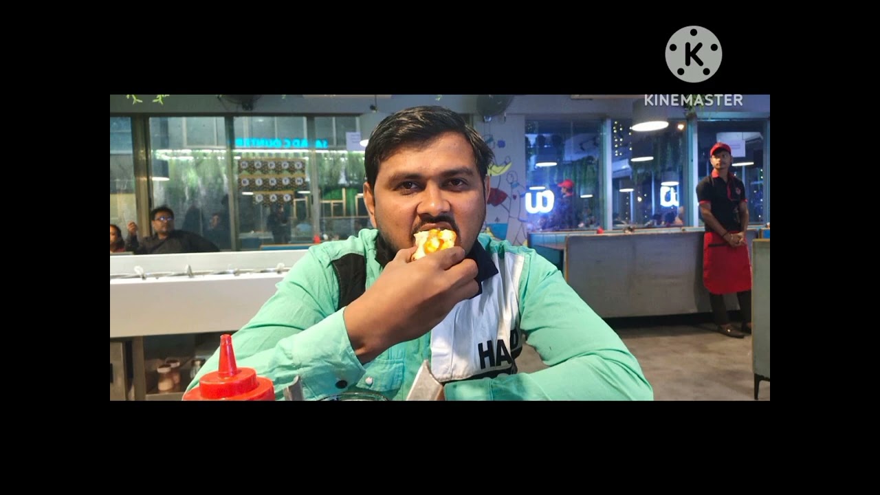 William John's Pizza 🍕🍕🍕🍕 special menu