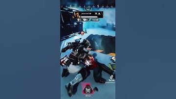 Apex R99 w Prowler #shorts #apex #apexlegends #apexlegendsclips #fyp