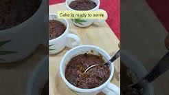 Crave Kitchen Youtube