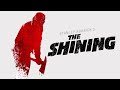 THE SHINING | How History repeats Itself