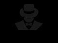 ME THE REAL POPFATHER ME THE REAL POPFATHER