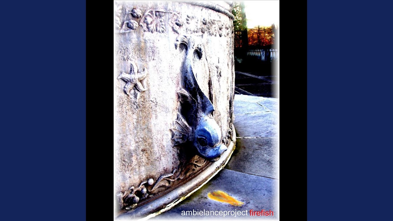 Baseball Cards & Bicycle Spokes YouTube