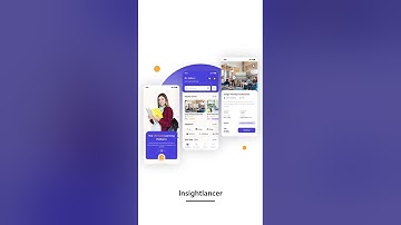 E-Learning Mobile App | UI UX | Figma