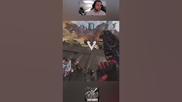 #shorts #apex #arena Valkyrie Flying Around Skull Town