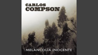 Video thumbnail of "Carlos Compson - Fin del Mundo"