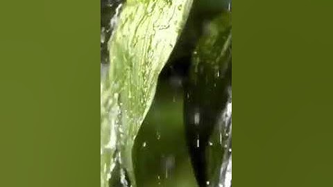 (حصرياً) تلاوه لا توصف هادئه وخاشعه جدا تريح النفس والقلب من سورة يونس للشيخ عبد الرحمن مسعد
