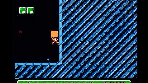 Mario Adventure (SMB3 ROM Hack) | GREATEST ROM HACK EVER MADE