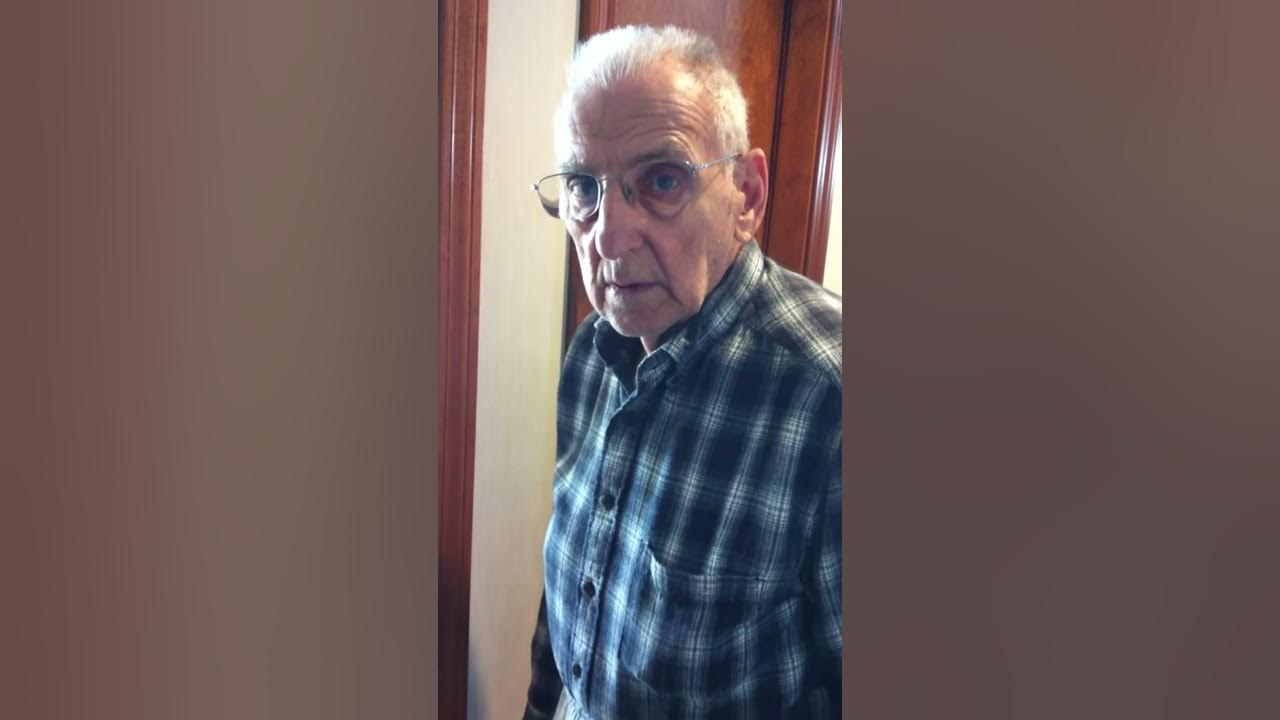 Knee Arthritis Cold Laser Avoid Knee Replacement Waterbury CT Dr