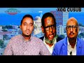 Dawo Dagaal Culus Hawiye Iyo Isaaq Ciidankii Abgaal O U Qaxay Guriceel Yaab Habar Gidir Diiday Dawo Dagaal Culus Hawiye Iyo Isaaq Ciidankii Abgaal O U Qaxay Guriceel Yaab Habar Gidir Diiday