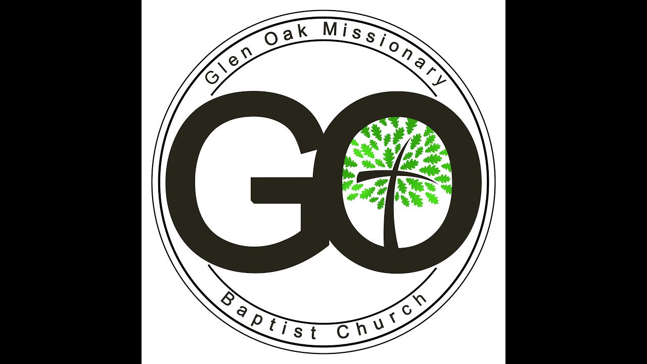 Wednesday (christmas Eve Service) 12/24/25 (Danny Scates)