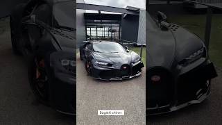 Bugatti Evolution (1909–2026) 🔥 #cars #caredit #cinematic #bugatti #editing #chiron #supercar