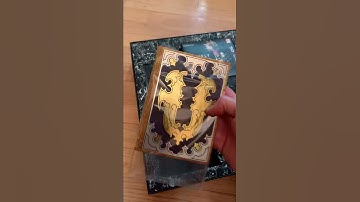 BRAVELY SECOND END LAYER DELUXE JAPANESE  NINTENDO 3DS COLLECTORS SET, Sketch Book Part 4