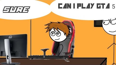 What it feels like to meet forceplayZ