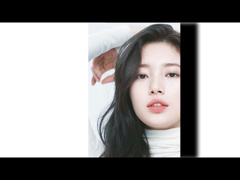 Bae suzy whatsapp