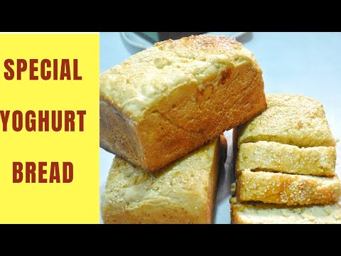 special-yoghurt-bread
