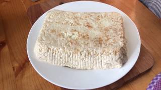 Омлет на пару в мультиварке Shteba. Вкусное и полезное блюдо из яиц! Омлет на пару в мультиварке Shteba. Вкусное и полезное блюдо из яиц!