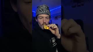 Neon Bubble Bath By Nugz