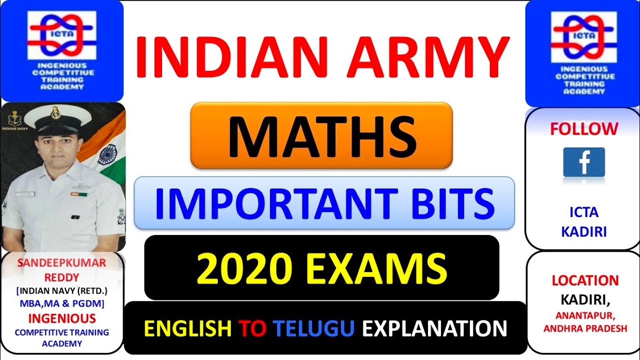 army-maths-questions-for-army-gd-exam-army-technical-maths-questions-army-nursing-questions-for