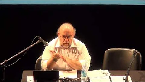 Andrew Kliman - The Incoherence of 'Transitional S...