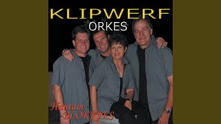 Video thumbnail of "Klipwerf - Midnight Special"