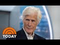 Keith Morrison previews new Dateline podcast, &#39;Murder in Apt 12&#39;