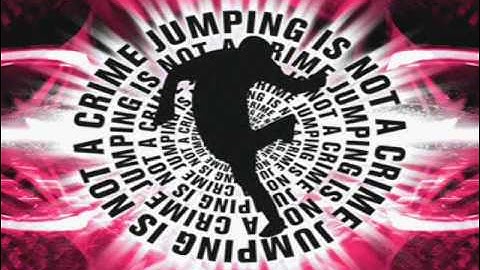 tetris theme JUMPSTYLE remix