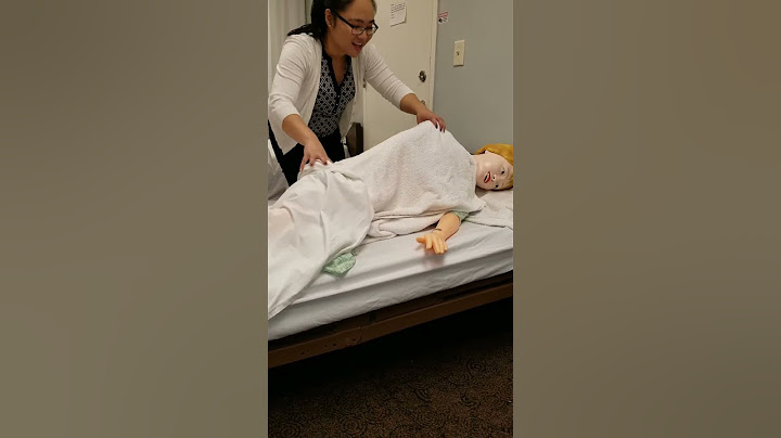 Challenge the Florida Certified Nursing Assistant exam.