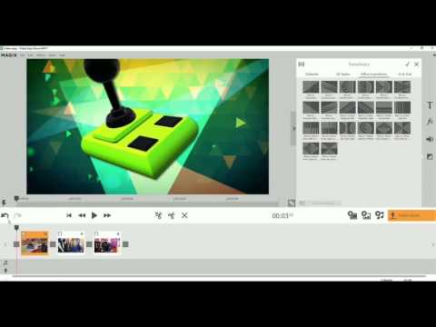 magix-video-easy-6-review---low-cost-simple-video-editor