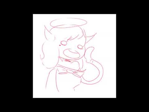 teatv Mad Tea Party [ BATIM ]