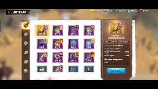 Call of dragon aliance Izi gaming