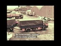 Volvo Trucks System 8 - A Revolution for trucks turns 50 years ENG SUB