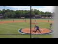 JS Video Crockett Chester 051313