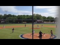 JS Video Crockett Chester 051313