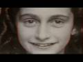 Anne Frank - The Only Known Video