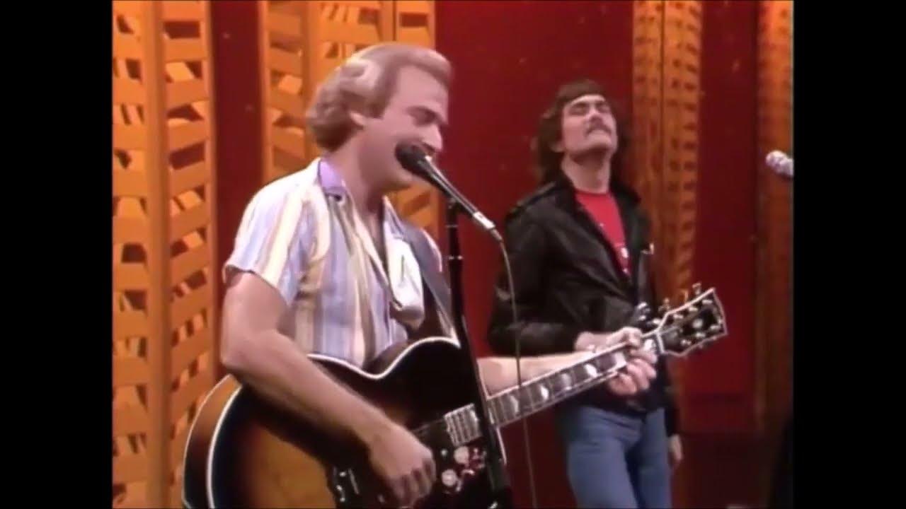 JIMMY BUFFETT - MARGARITAVILLE (1977) - HQ AUDIO VIDEO EDIT JIMMY BUFFETT - MARGARITAVILLE (1977) - HQ AUDIO VIDEO EDIT