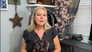 COACH Cherries Collection | Purse Play - Dec 2025