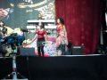 Pink @ Pinkpop 2010 Whataya want from me