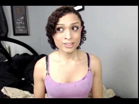 download pof dating app