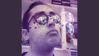 Slow-Motion - Lil Just Vala